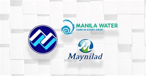 nawasa vs maynilad|SC affirms ruling vs MWSS, Maynilad, Manila Water .